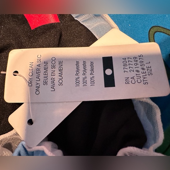 Halloween costumes for women - Picture 9 of 9